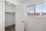 5580 Lake Park Way - Photo 30