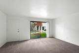 5580 Lake Park Way - Photo 8