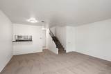 5580 Lake Park Way - Photo 10