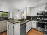 850 State - Photo 11