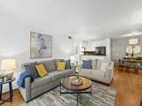 850 State - Photo 12