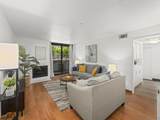 850 State - Photo 13