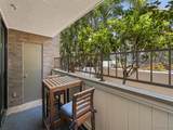 850 State - Photo 14