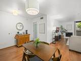 850 State - Photo 15