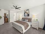 850 State - Photo 16