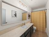 850 State - Photo 17
