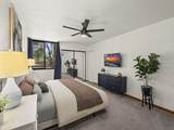 850 State - Photo 18