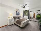 850 State - Photo 19