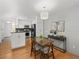 850 State - Photo 20