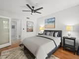 850 State - Photo 21