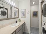 850 State - Photo 22