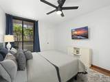 850 State - Photo 25