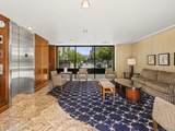 850 State - Photo 26