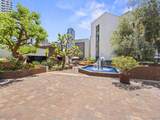 850 State - Photo 27