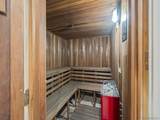 850 State - Photo 33