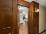 850 State - Photo 5