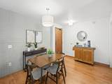 850 State - Photo 6