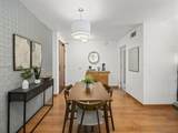 850 State - Photo 7