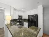 850 State - Photo 9