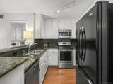 850 State - Photo 10