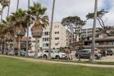 1039 Coast Blvd - Photo 12
