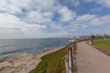 1039 Coast Blvd - Photo 14