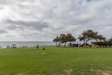 1039 Coast Blvd - Photo 17