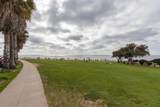 1039 Coast Blvd - Photo 22