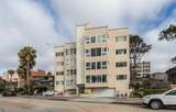 1039 Coast Blvd - Photo 23