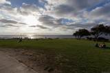 1039 Coast Blvd - Photo 26