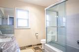 1039 Coast Blvd - Photo 7