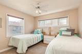 1039 Coast Blvd - Photo 9