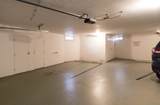 1039 Coast Blvd - Photo 10