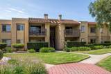 2980 Alta View Dr - Photo 1