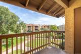 2980 Alta View Dr - Photo 2