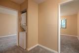 2980 Alta View Dr - Photo 11