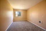 2980 Alta View Dr - Photo 12