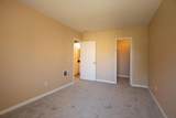 2980 Alta View Dr - Photo 13