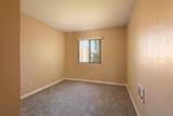 2980 Alta View Dr - Photo 14