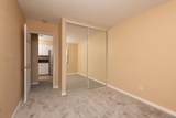 2980 Alta View Dr - Photo 15