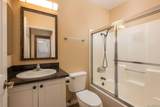 2980 Alta View Dr - Photo 16