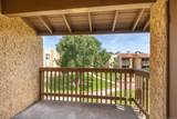 2980 Alta View Dr - Photo 17