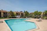 2980 Alta View Dr - Photo 19