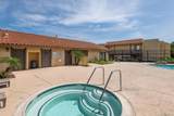 2980 Alta View Dr - Photo 20