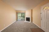 2980 Alta View Dr - Photo 3