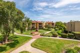 2980 Alta View Dr - Photo 22