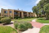 2980 Alta View Dr - Photo 23