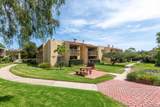 2980 Alta View Dr - Photo 24
