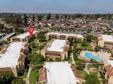 2980 Alta View Dr - Photo 27