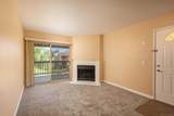 2980 Alta View Dr - Photo 4